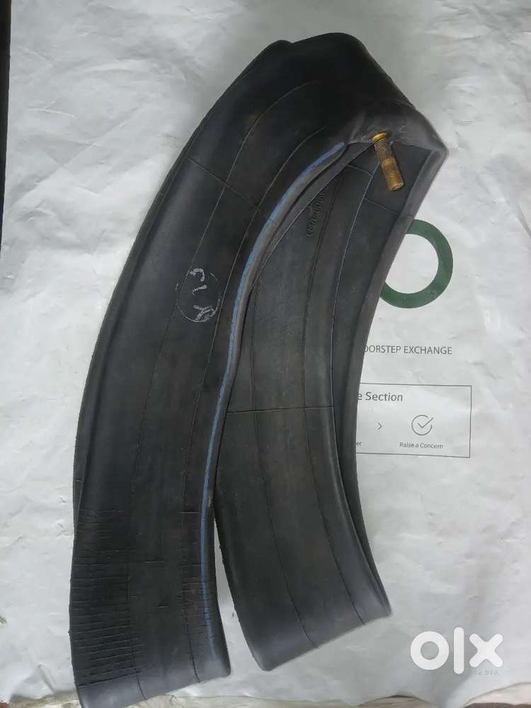 Tyre tube(NEW )