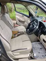 Maruti Suzuki Dzire 2015 Diesel Well Maintained