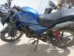 Urgent sale