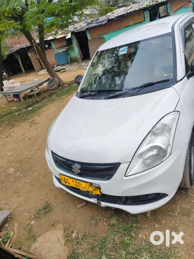 Need a driver to drive my car ola and uber in night 12 hours brand new