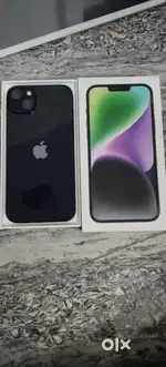 IPhone 14+