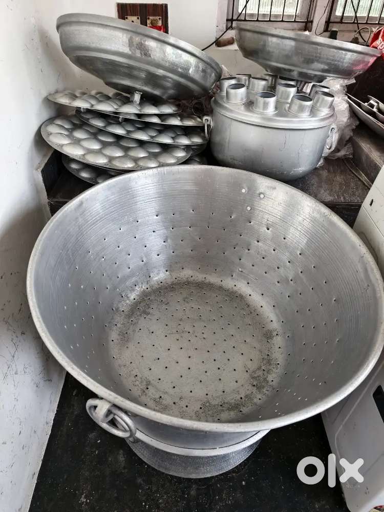 MESS/ HOSTEL/ CHATTERING SERVICE/KITCHEN ITEMS