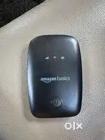 Amazon Basics Wireless Dongle
