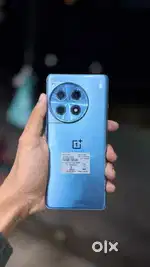 One plus 12R 16/256