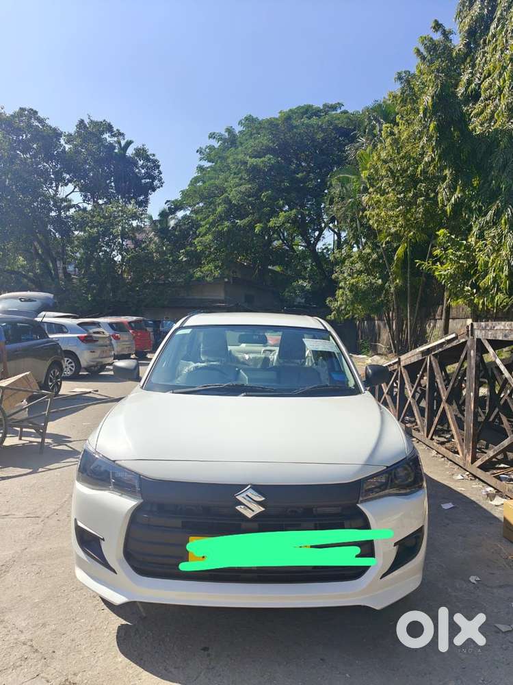 Need commercial driver for uber