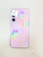 Samsung A35