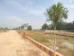 सुल्तानपुर रोड पर प्लांट जिला पंचायत सेअप्रूव्ड सोसायटी बैंक लोनसुविधा