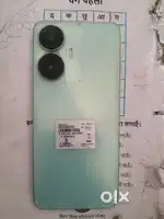 C55 a good phone