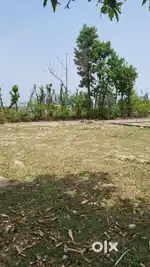 Residential Property For Sale