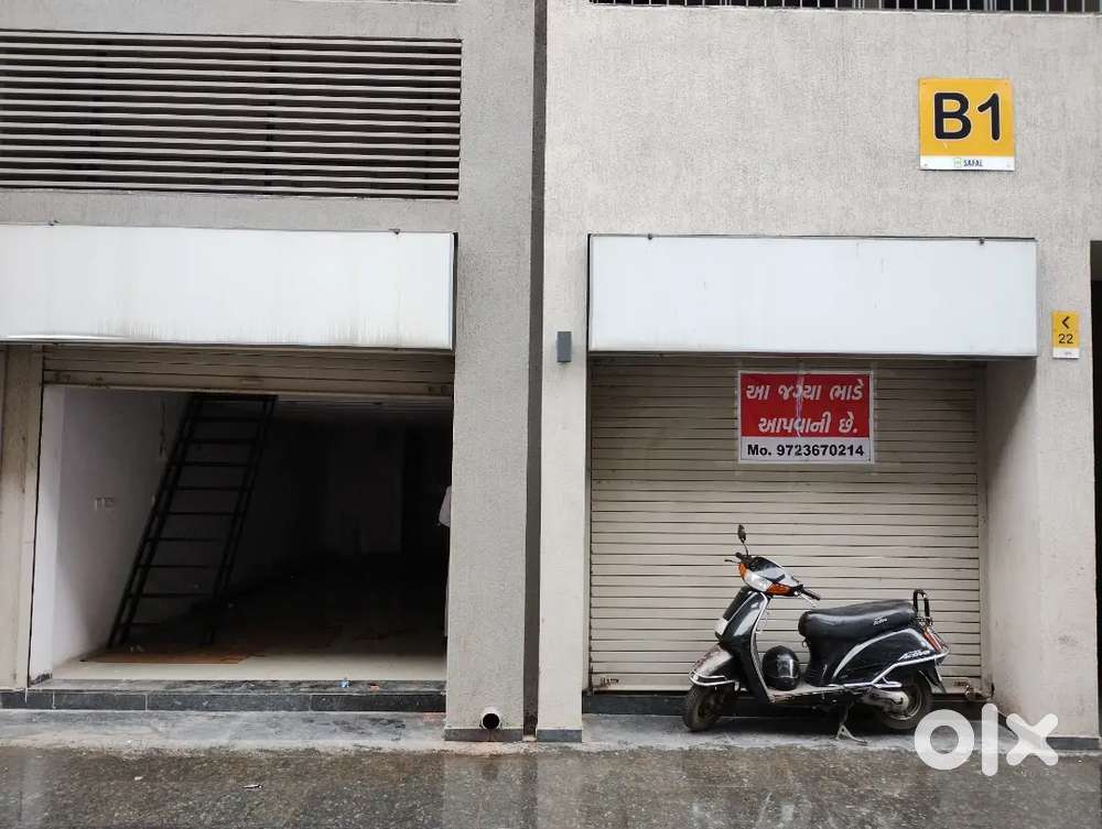 Safal 10 phase -2 B-22