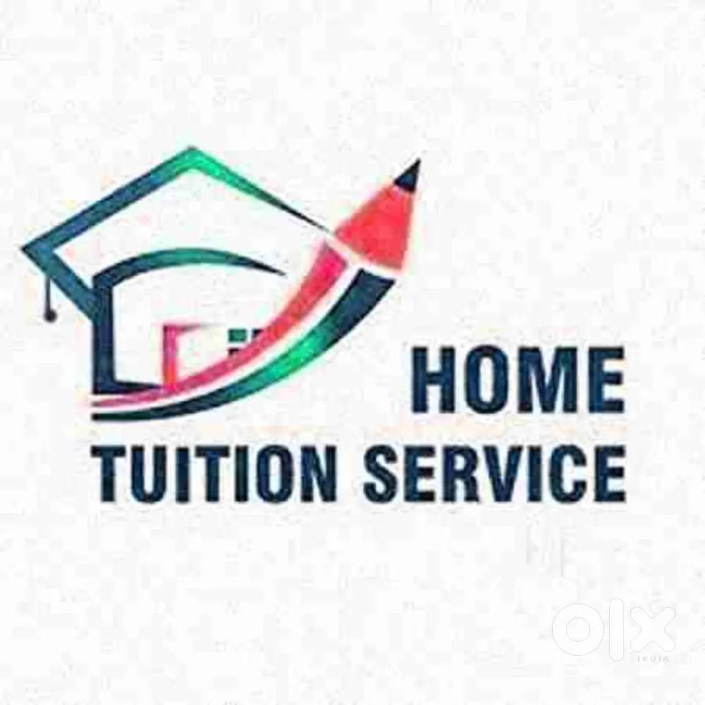 Offering Home Tuition: Maths & All Subjects