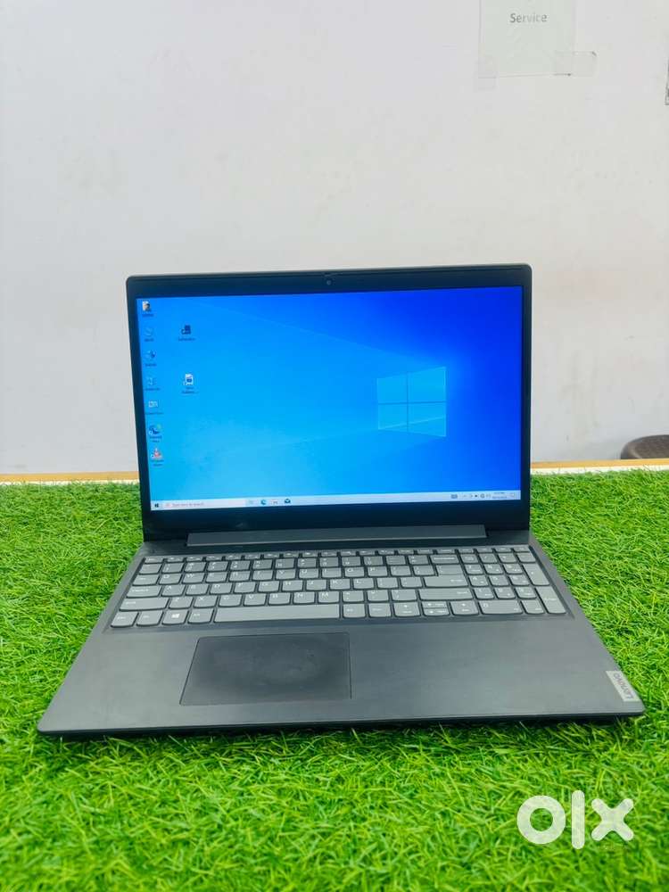 Lenovo i5-8th generation 8 gb Ram 128Gb SSD 1tb hdd