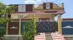 House for rent near ssn engineering college