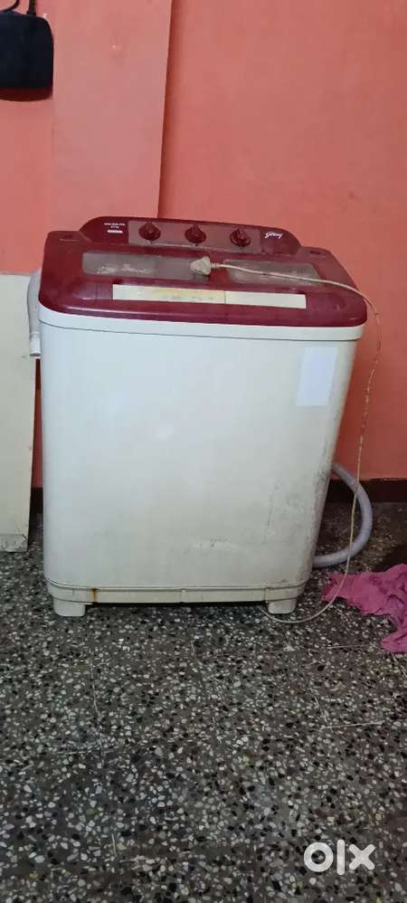 Goorej very good condition