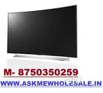 Brand new 48 inch O led tv with sound bar Alexa inbuilt wifi @3013