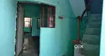 2 room set for girls or small family