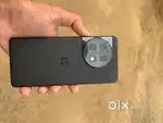 One plus 11R 5g [16+256]