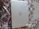 HP pavilion 360 14 Laptop