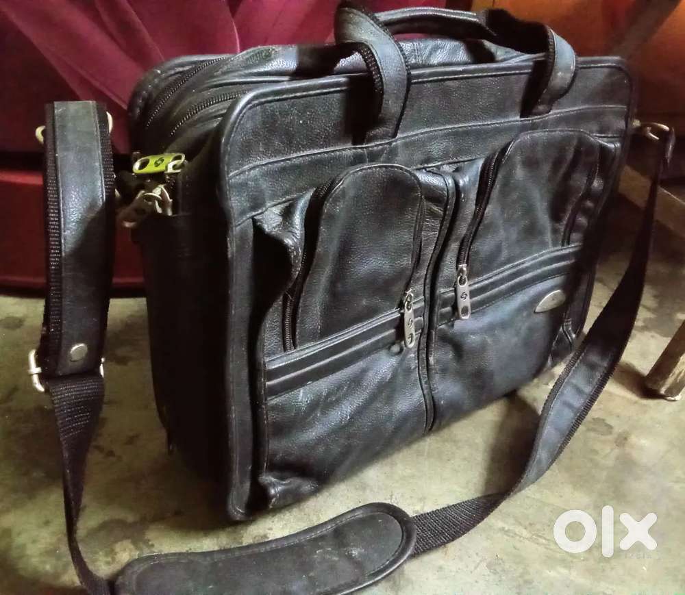 LAPTOP BAG