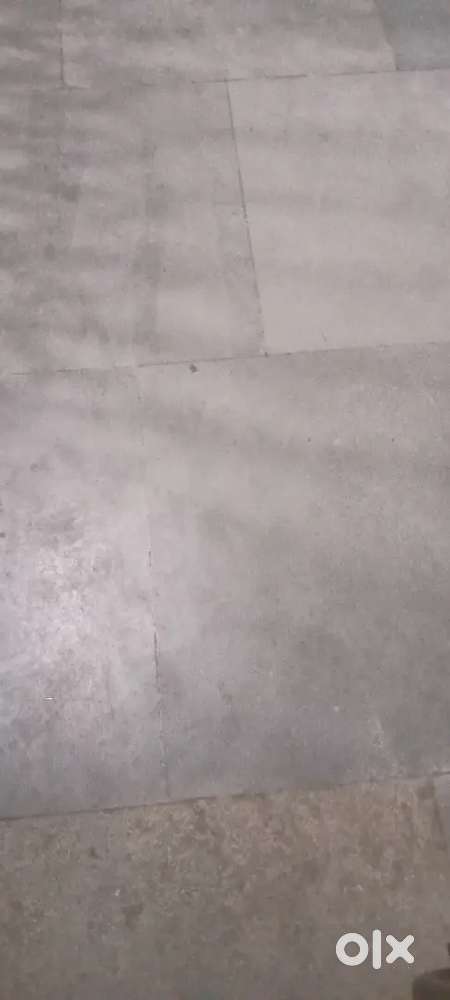 One single room for single person only (Near pahari mandir)