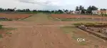commercial plot available at ashok nagar, patrakar colony