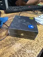 Original Apple Airpods 2nd Generation