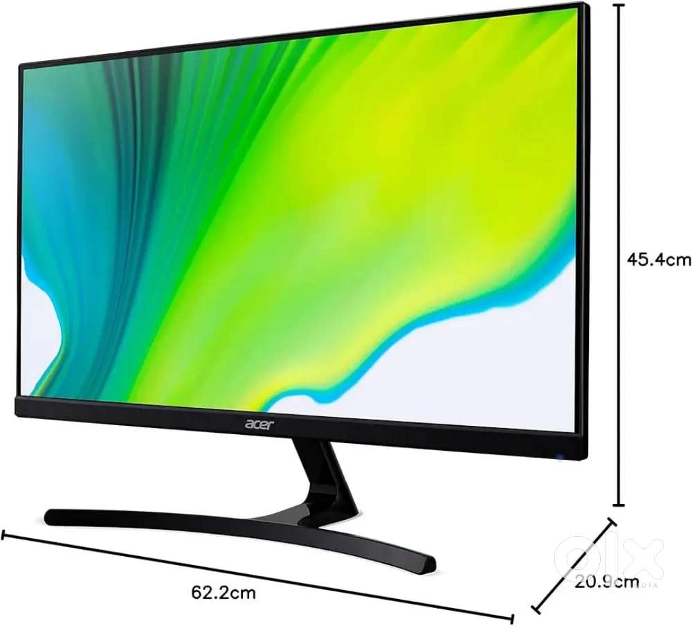 Desktop Pc set urgent sell