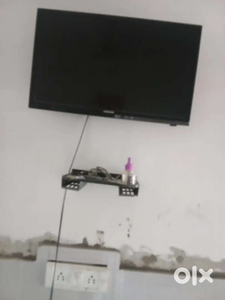 Samsung led 24 inch