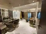 NO BROKERAGE NO ANY HIDDEN CHARGES 1BHK SALE IN MIRA ROAD