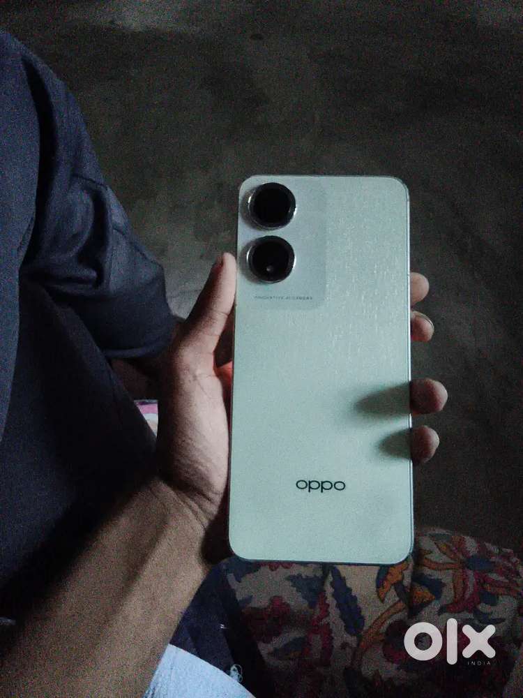 No problem full tip top phone