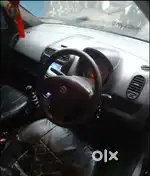 Maruti Suzuki Ritz 2012 डीज़ल 117000 Km Driven