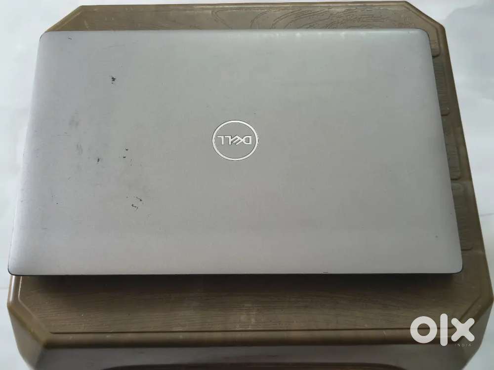 Dell Latitude 5430 (i5 12th Gen/ 16GB RAM/ 512GB SSD)– Business Laptop