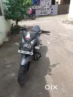 Cb unicorn 160