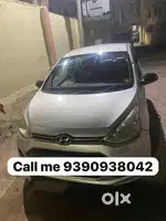 Advance 15000 to 20000