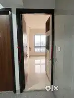 Flats for rent in Santacruz east