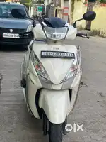 Jupiter 125