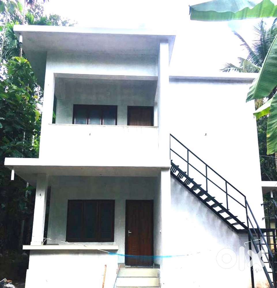 Beand new and near school and