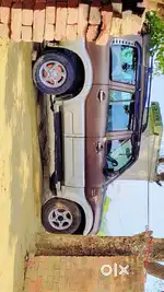 Mahindra Scorpio 2010 Diesel 105000 Km Driven