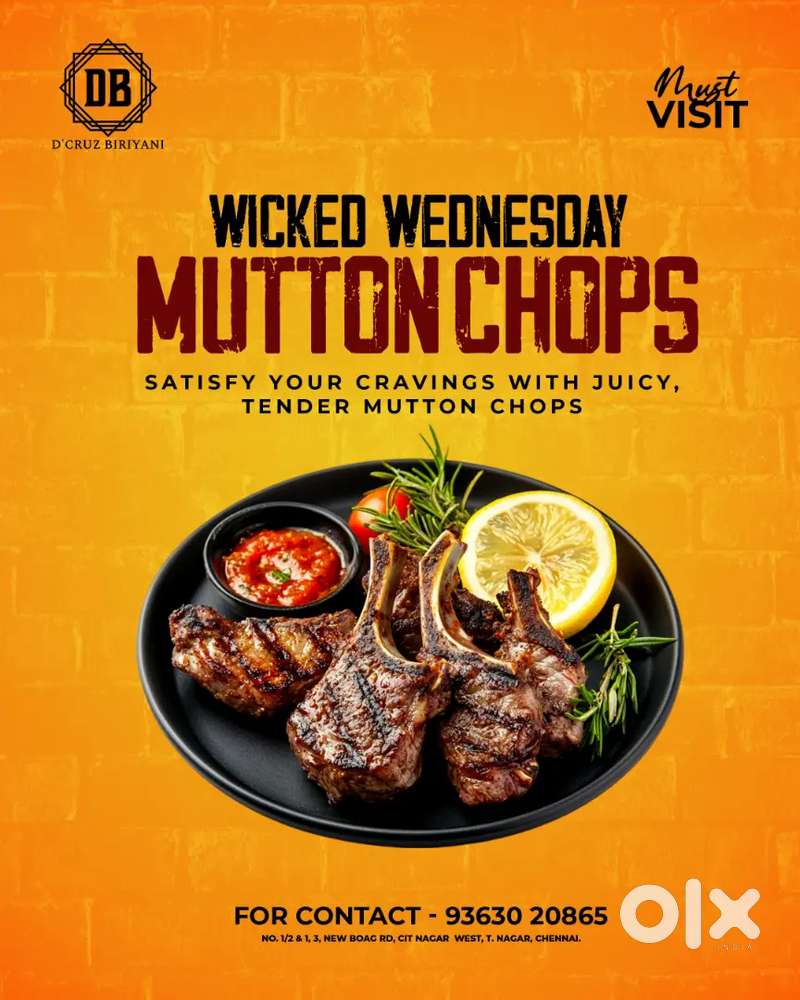 Restaurant captain , restaurant helper