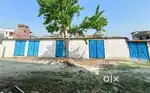WAREHOUSE/ GODAM / GODOWN ON RENT IN MOTIHARI TOWN