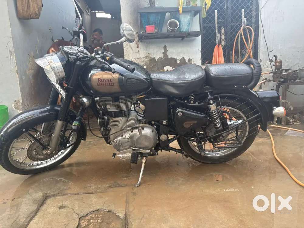 Brand New Condition like new