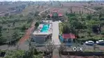Kalmeshwar Nagpur Me Farmhouse With Swimming For Sale