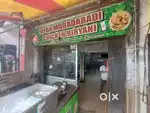 Amousi metro station 200mitr airport 500mitr