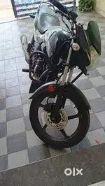 Good condition and top situation condition