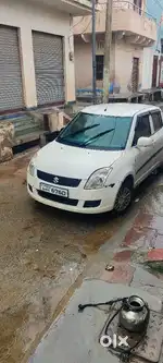 Arjent sell