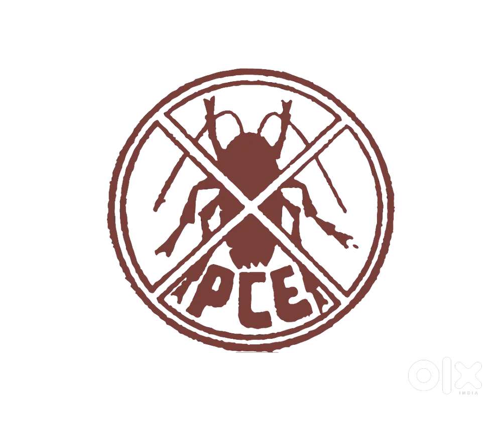 Female Telecaller cum Client Acquisition Executive