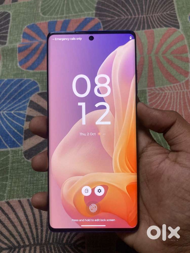 Moto g85. 5g