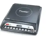 Prestige Induction 1600w