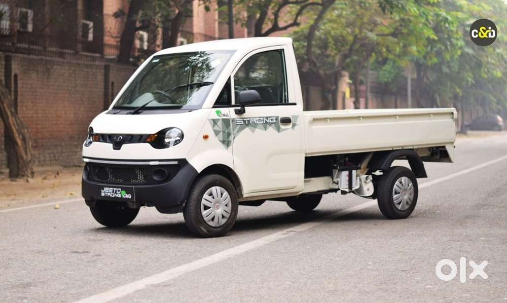 Wanted a Driver for a commercial vehicle.