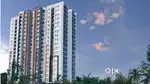 Apartment For Sale In Thottada, Kannur P-01019:
